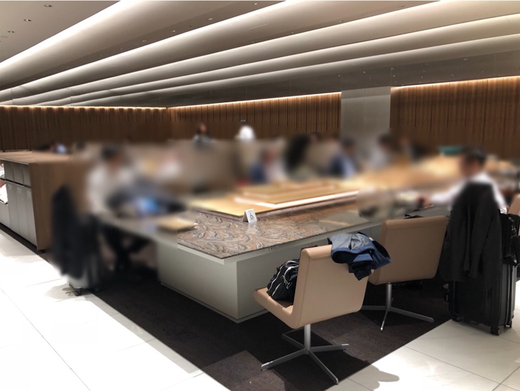 f:id:piropiro0123:20190301175744j:image